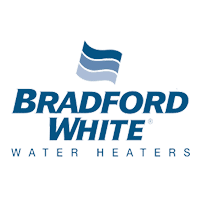 Bradford White Products