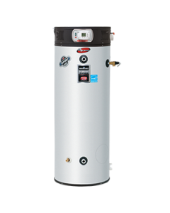 EF Series Ultra High Efficiency Models
