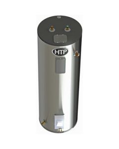 Everlast Grid-Enabled Electric Water Heater