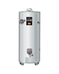 Light Duty Atmospheric Vent High Input Propane Models