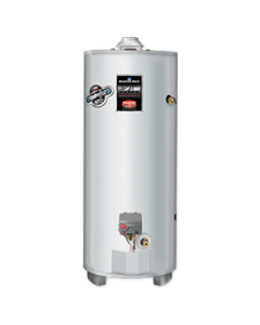 Light Duty Atmospheric Vent High Input Gas Models