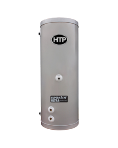 SuperStor Ultra Indirect Water Heater