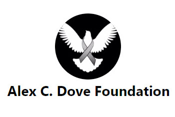 Alex Dove Foundation