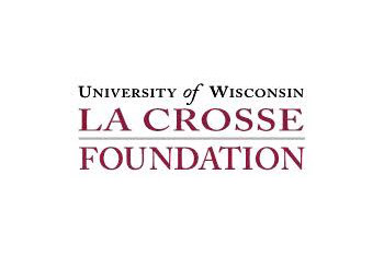 UW-La Crosse Foundation