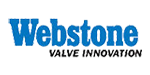 Webstone Company