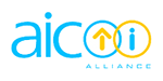 AIC Alliance