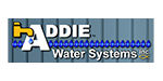 Addie Water Systems
