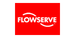 Flowserve/Gestra