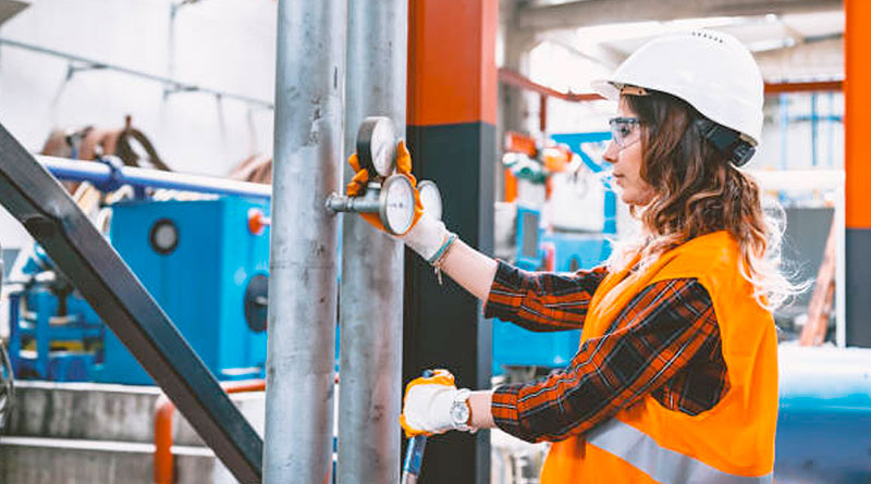 Mechanical Contractors