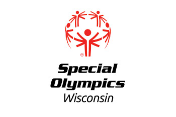 Special Olympics of Wisconsin