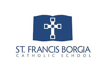 Saint Francis Borgia School Auction From the Heart