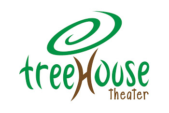 Treehouse Children's Theater