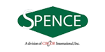Spence Engineering Group
