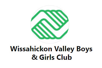 The Wissahickon Valley Boys and Girls Club