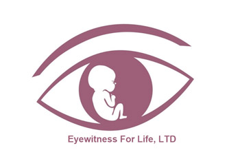 Eyewitness for Life Ltd.