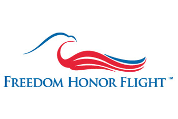 Freedom Honor Flight