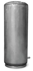 SuperStor Ultra SS Storage Tank Inner
