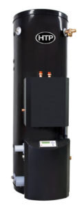 Vesra-Hydro Combined Hydronic Appliance Image