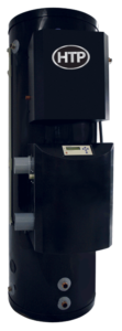 Versa-Hydro-Solar Combined Hydronics Appliance Image