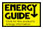 Energy Guide Logo Small