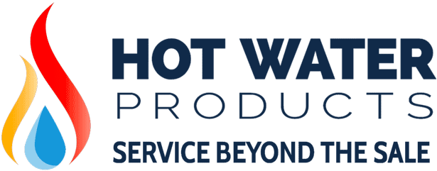 Hot Water Products Service Beyond the Sale