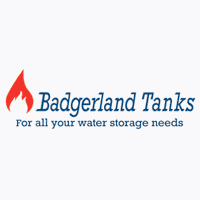 Badgerlands Tanks