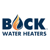 Bock Watet Heaters