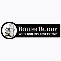Boiler Buddy Products