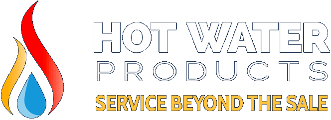 Hot Water Products - Water Heaters and Replacement Parts