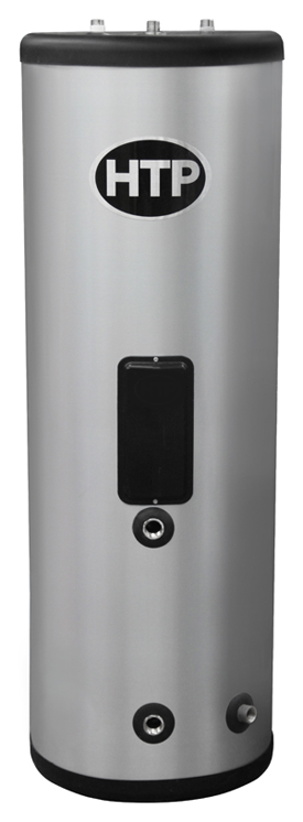 SuperStor Pro Indirect Water Heater Image