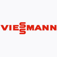 Viessmann Products