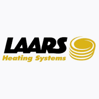 Laars Heating Systems